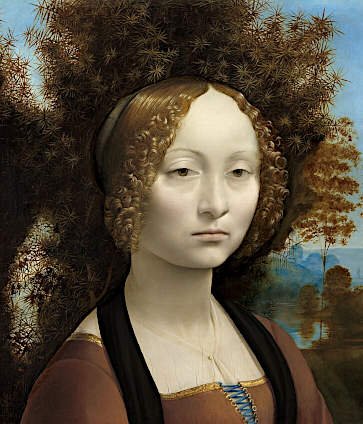 Leonardo