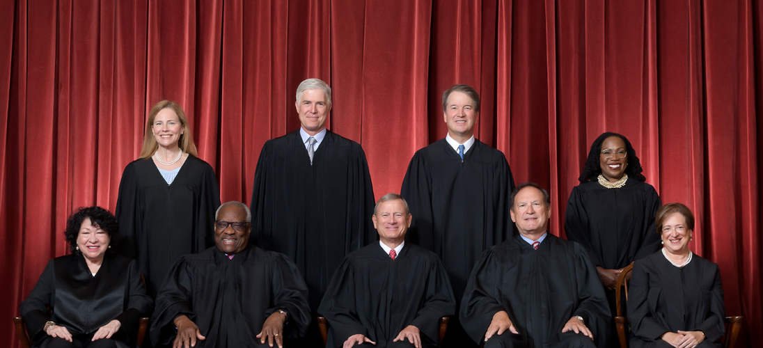 Supreme Court