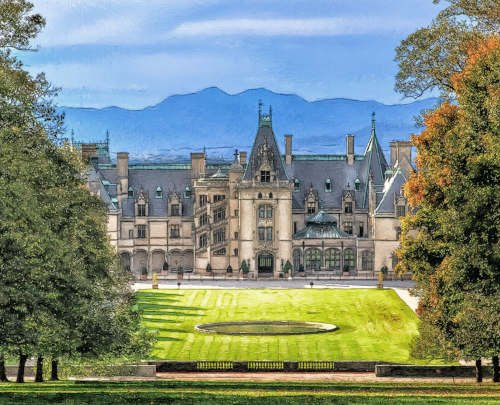 Biltmore