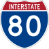 i-80
